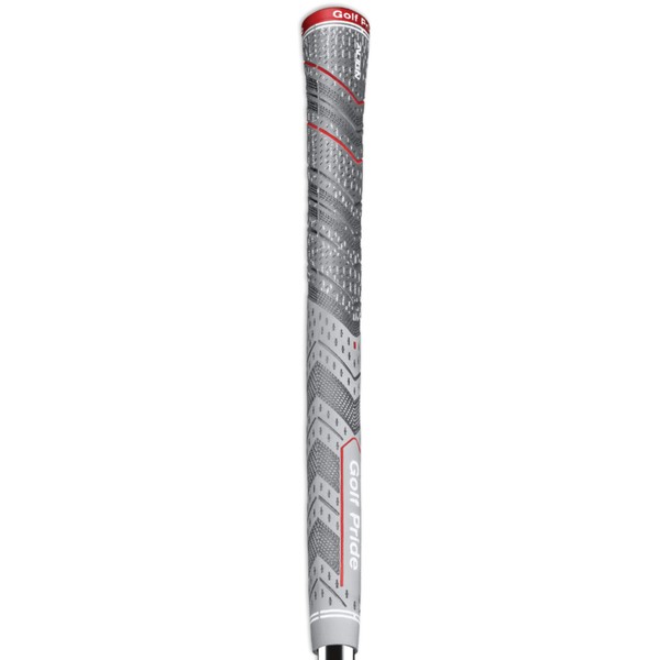 Golf Pride Multi Compound Plus4 ALIGN Grip